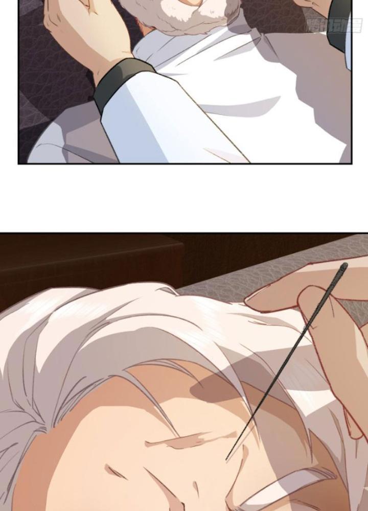 Long Vương Lệnh Chapter 5 - Next Chapter 6