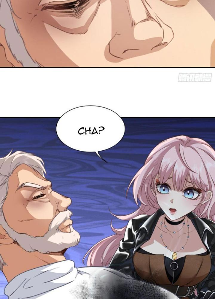 Long Vương Lệnh Chapter 5 - Next Chapter 6