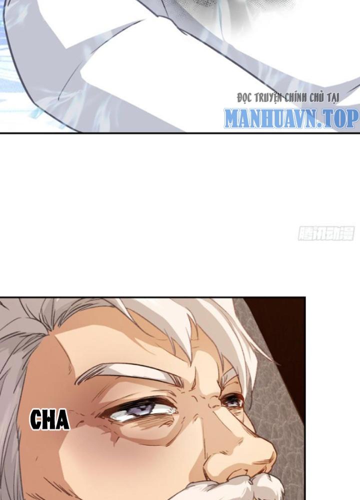 Long Vương Lệnh Chapter 5 - Next Chapter 6