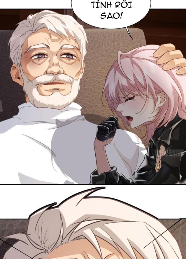 Long Vương Lệnh Chapter 5 - Next Chapter 6
