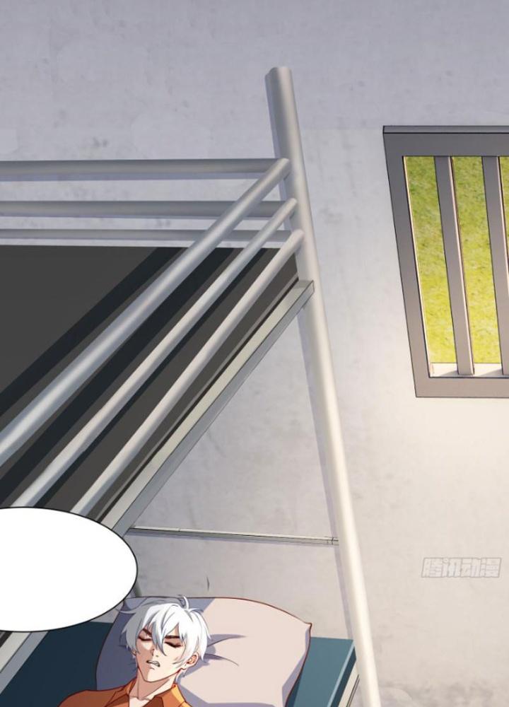 Long Vương Lệnh Chapter 5 - Next Chapter 6