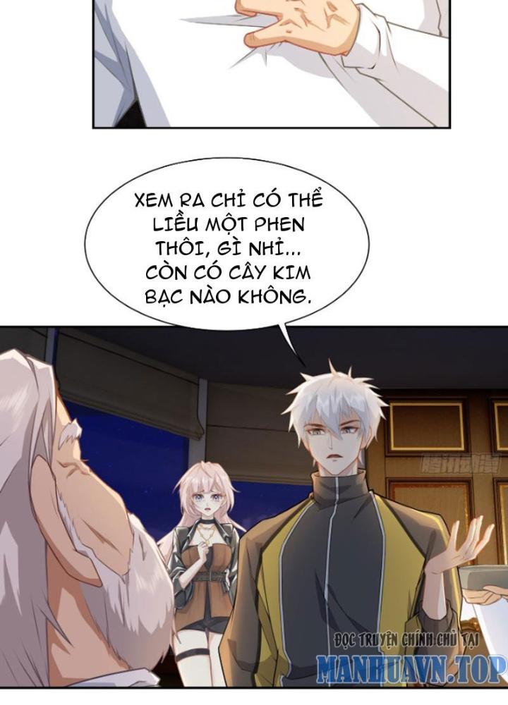 Long Vương Lệnh Chapter 6 - Next Chapter 7