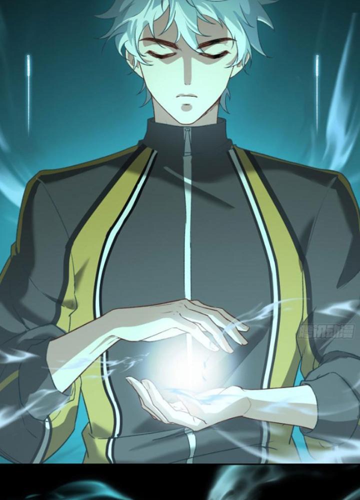 Long Vương Lệnh Chapter 6 - Next Chapter 7