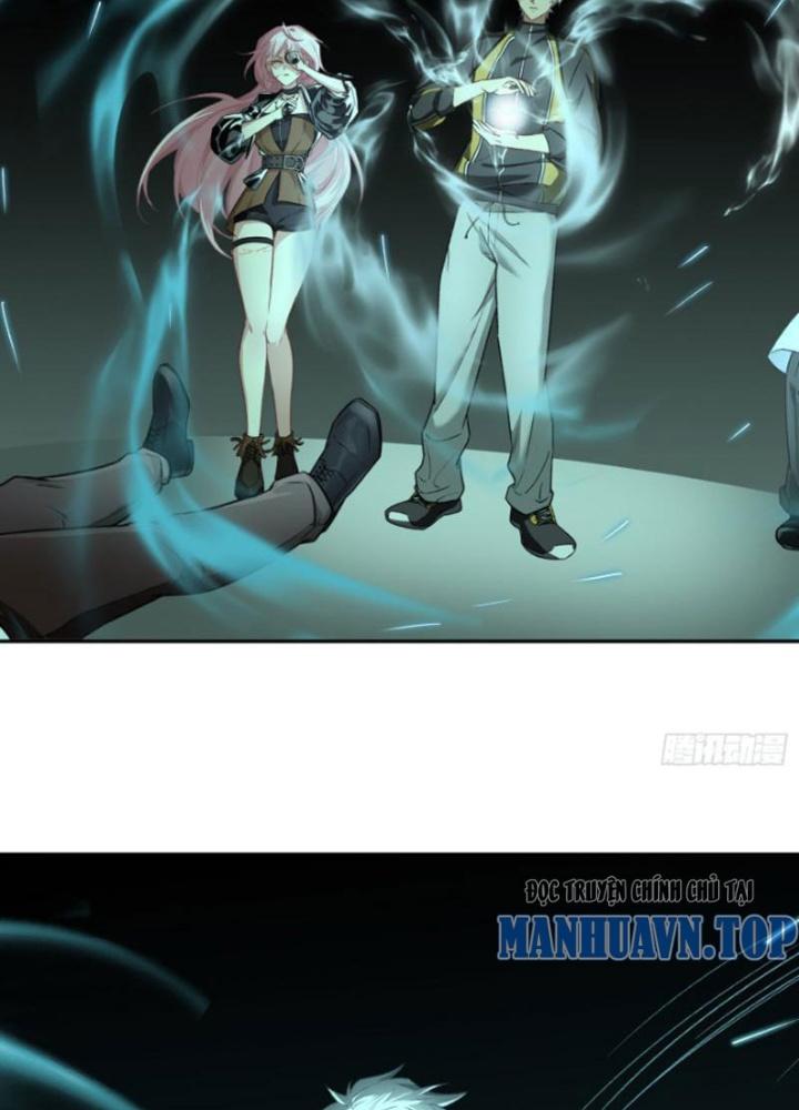 Long Vương Lệnh Chapter 6 - Next Chapter 7