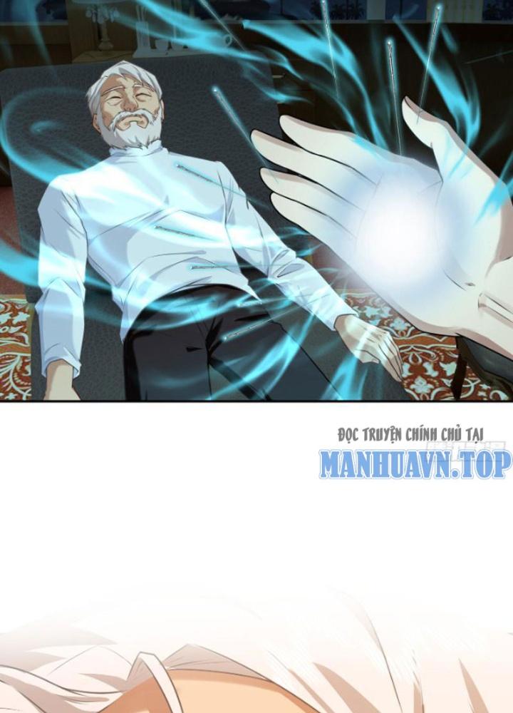 Long Vương Lệnh Chapter 6 - Next Chapter 7