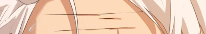 Long Vương Lệnh Chapter 6 - Next Chapter 7