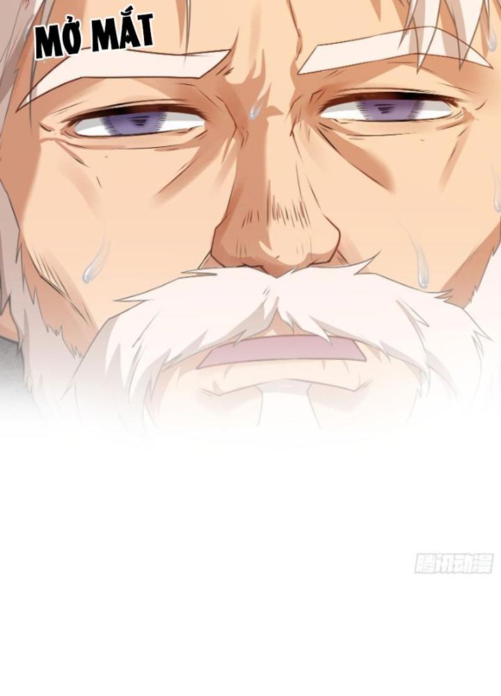 Long Vương Lệnh Chapter 6 - Next Chapter 7