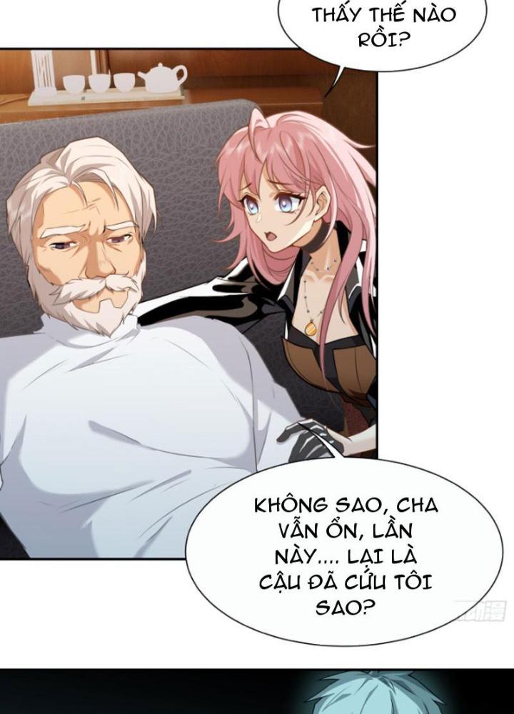 Long Vương Lệnh Chapter 6 - Next Chapter 7