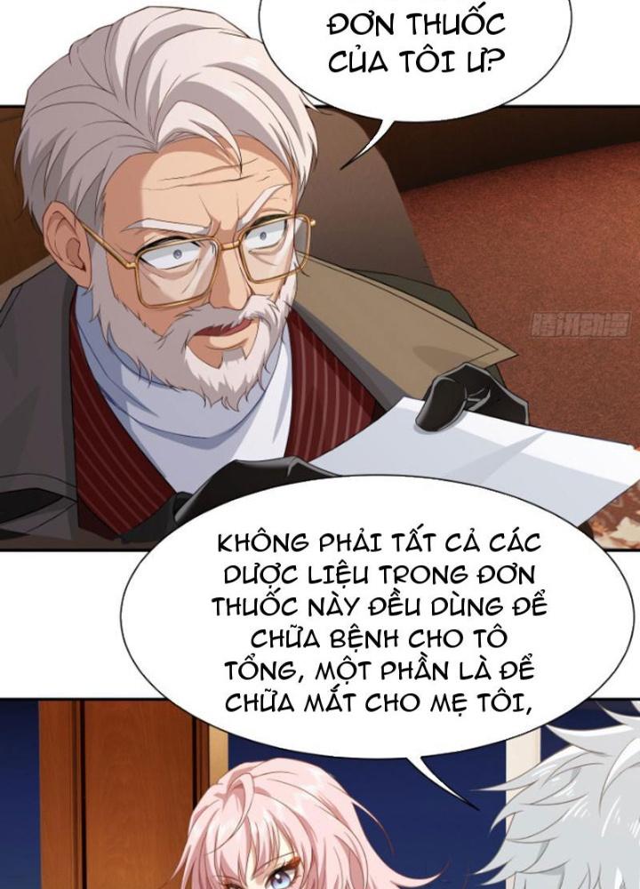 Long Vương Lệnh Chapter 6 - Next Chapter 7