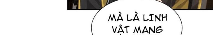 Long Vương Lệnh Chapter 6 - Next Chapter 7