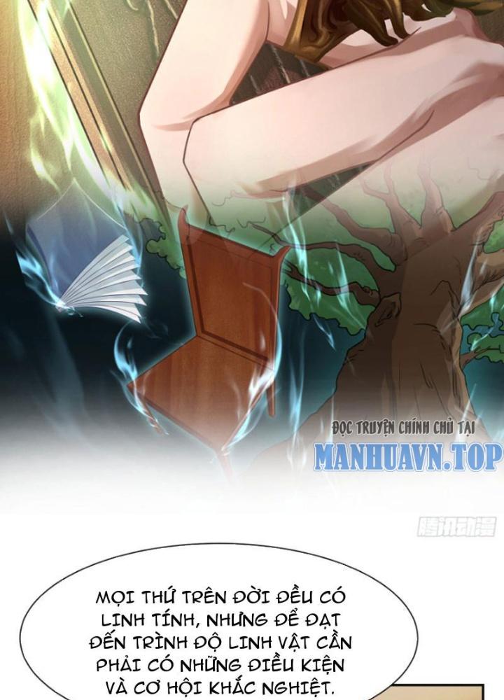 Long Vương Lệnh Chapter 6 - Next Chapter 7