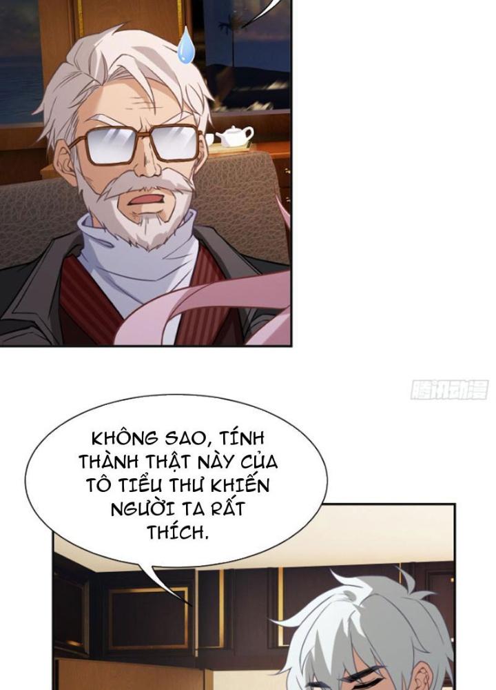 Long Vương Lệnh Chapter 6 - Next Chapter 7