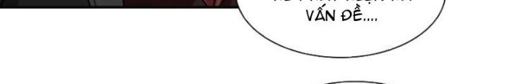Long Vương Lệnh Chapter 6 - Next Chapter 7