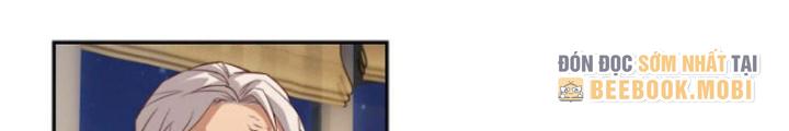 Long Vương Lệnh Chapter 6 - Next Chapter 7