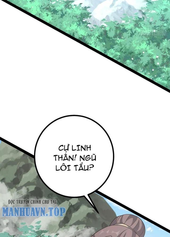 Tu tiên là ngõ cụt Chapter 58 - Trang 2