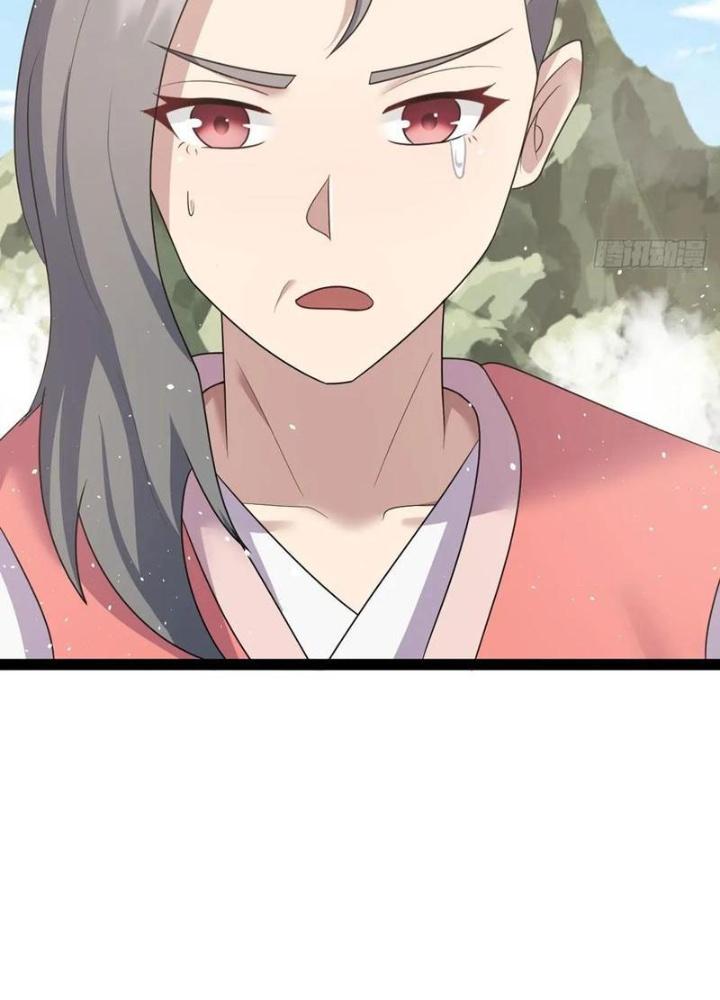 Tu tiên là ngõ cụt Chapter 58 - Trang 2