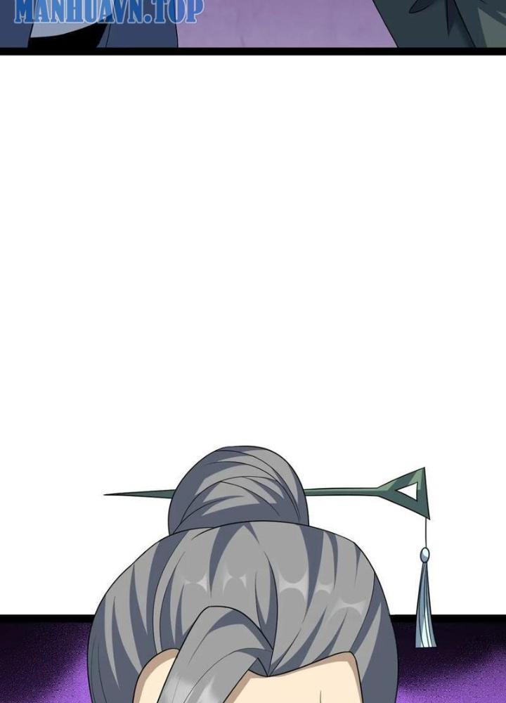 Tu tiên là ngõ cụt Chapter 58 - Trang 2