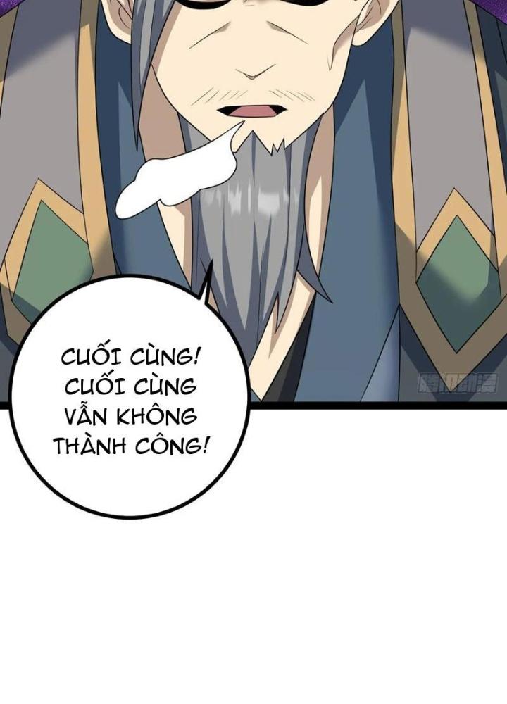 Tu tiên là ngõ cụt Chapter 58 - Trang 2