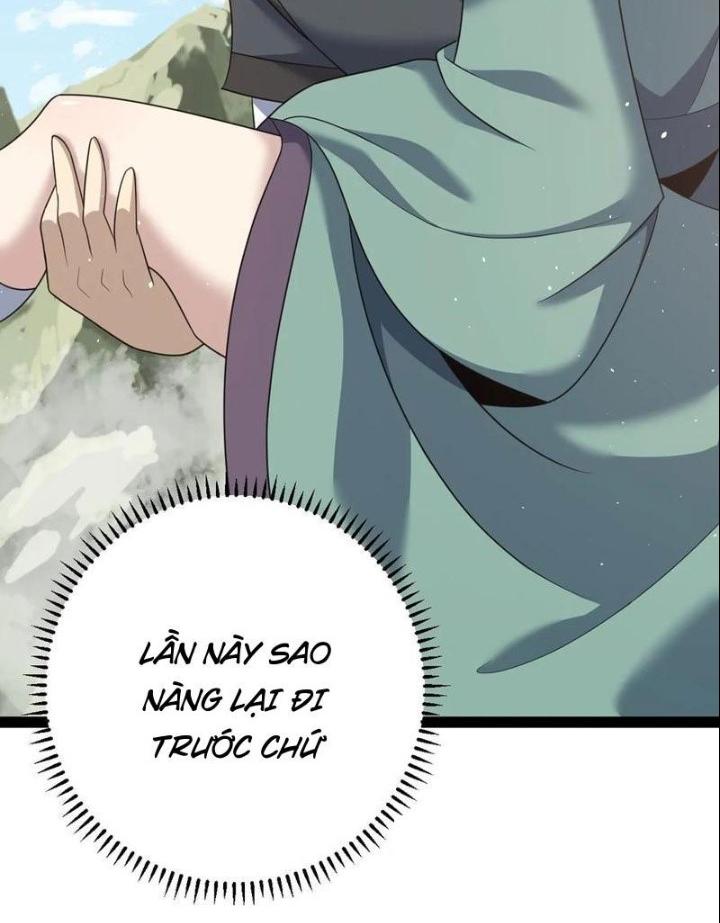 Tu tiên là ngõ cụt Chapter 58 - Trang 2