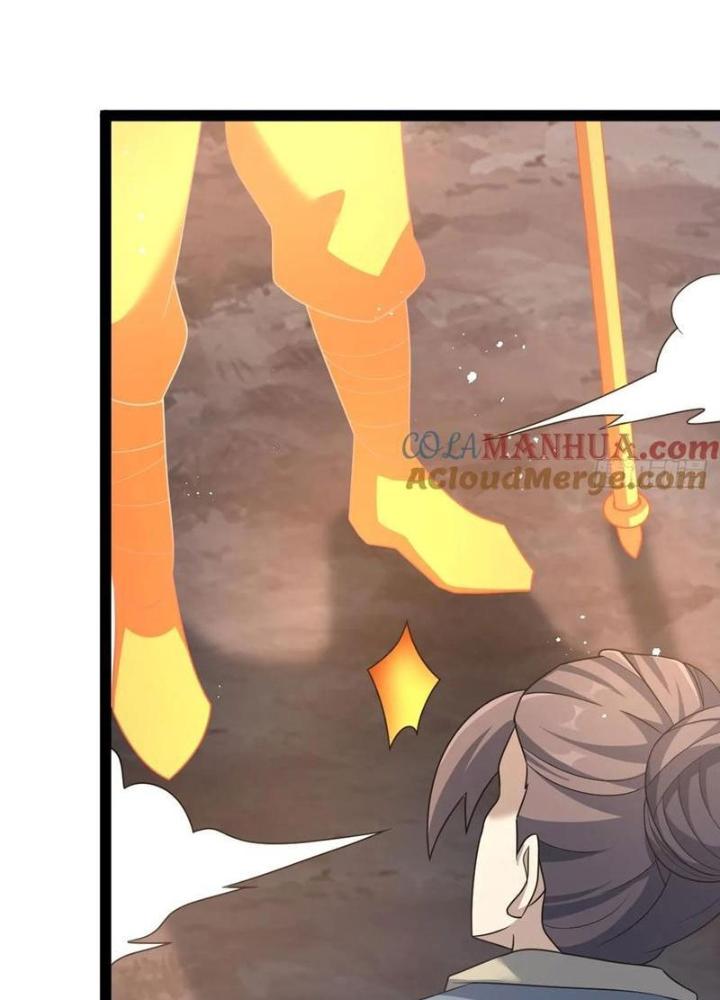 Tu tiên là ngõ cụt Chapter 58 - Trang 2