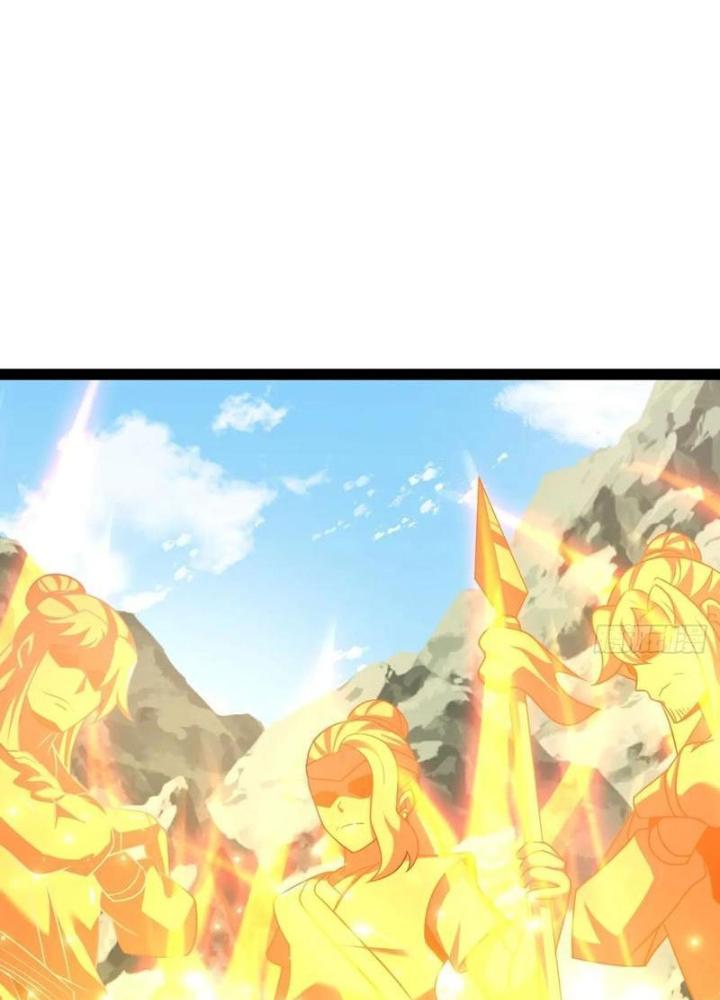 Tu tiên là ngõ cụt Chapter 58 - Trang 2