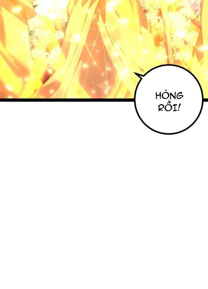 Tu tiên là ngõ cụt Chapter 58 - Trang 2