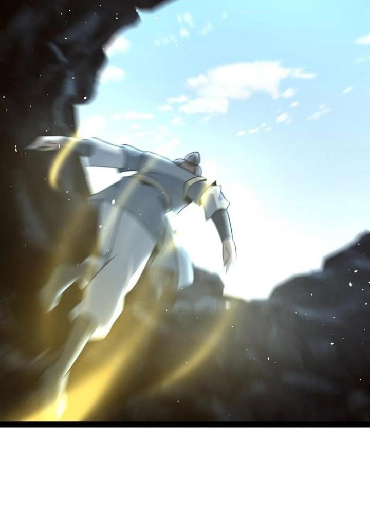 Tu tiên là ngõ cụt Chapter 58 - Trang 2