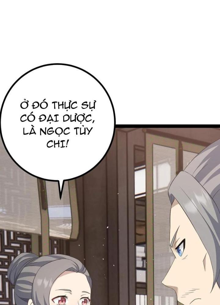Tu tiên là ngõ cụt Chapter 58 - Trang 2