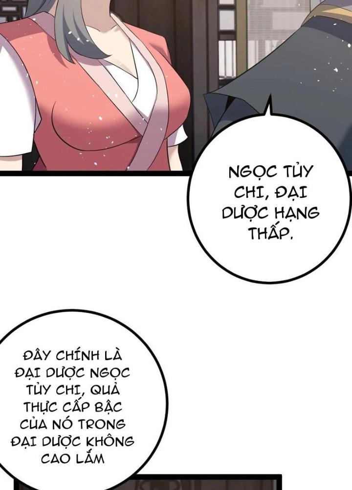 Tu tiên là ngõ cụt Chapter 58 - Trang 2