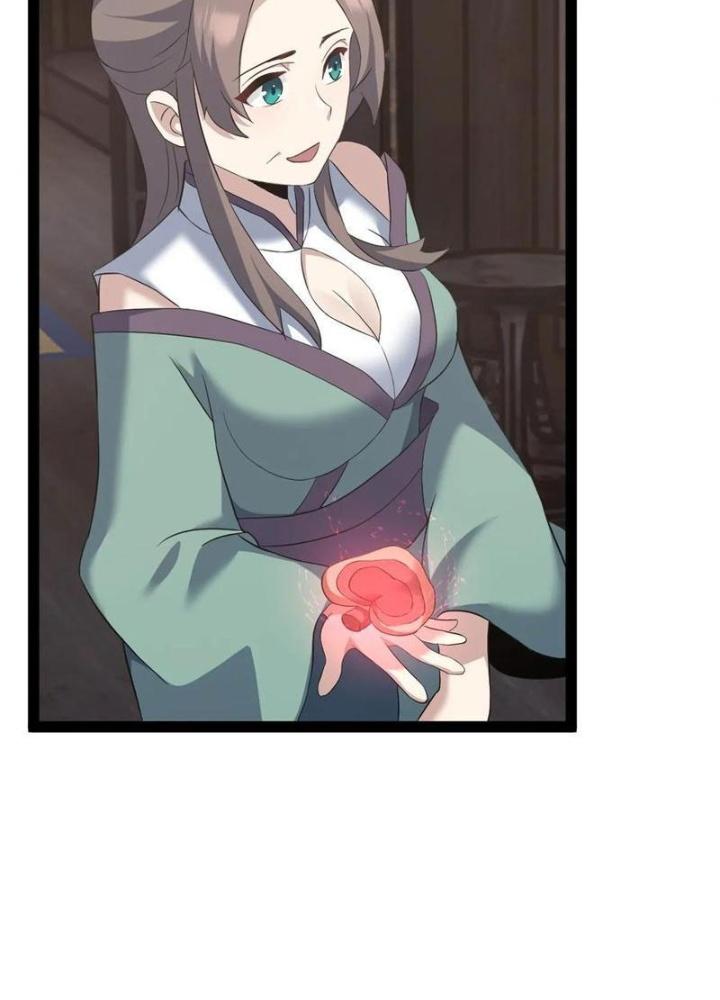 Tu tiên là ngõ cụt Chapter 58 - Trang 2