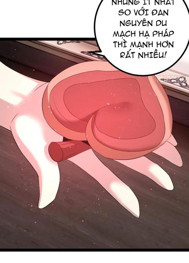 Tu tiên là ngõ cụt Chapter 58 - Trang 2