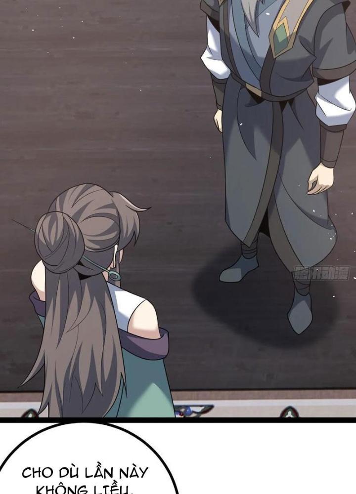 Tu tiên là ngõ cụt Chapter 58 - Trang 2