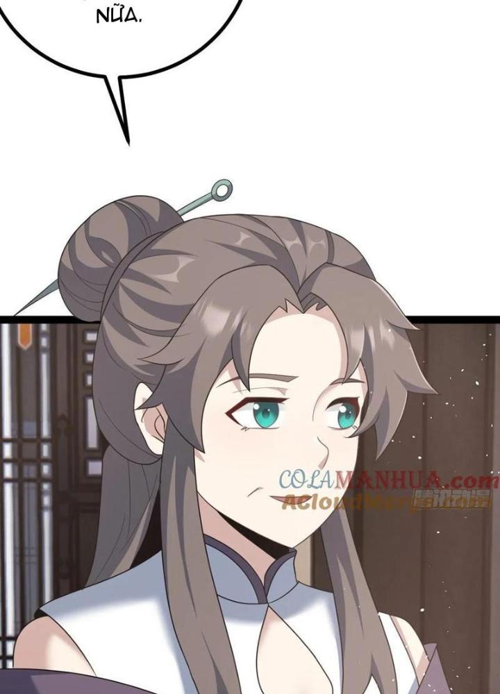 Tu tiên là ngõ cụt Chapter 58 - Trang 2