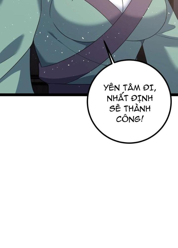 Tu tiên là ngõ cụt Chapter 58 - Trang 2