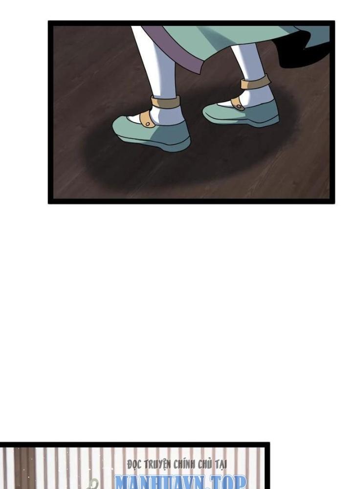 Tu tiên là ngõ cụt Chapter 58 - Trang 2