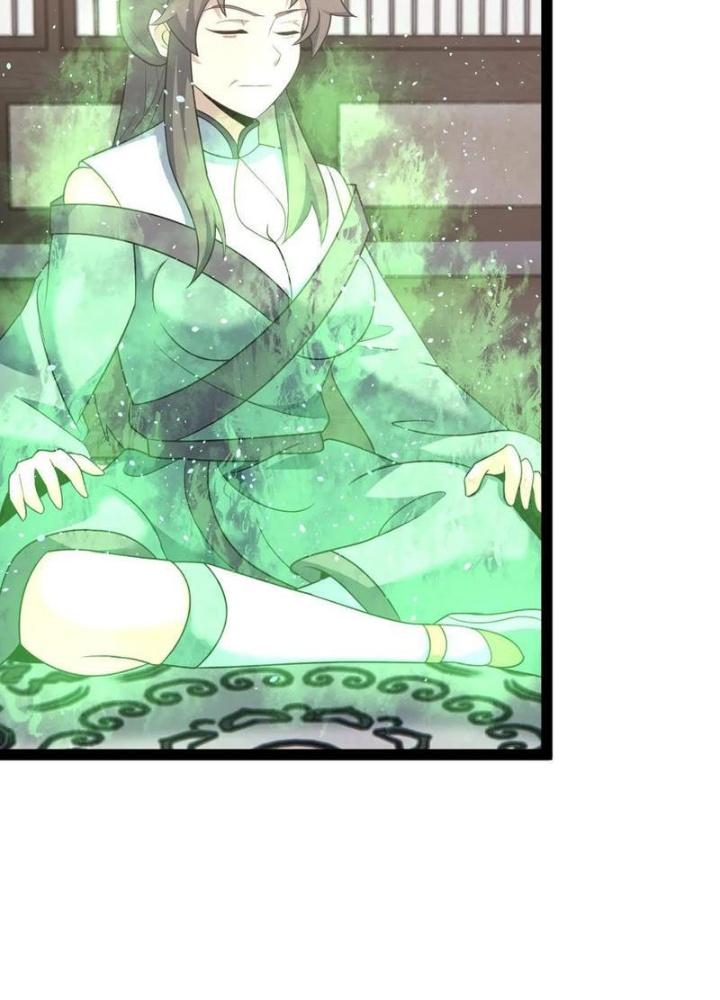 Tu tiên là ngõ cụt Chapter 58 - Trang 2