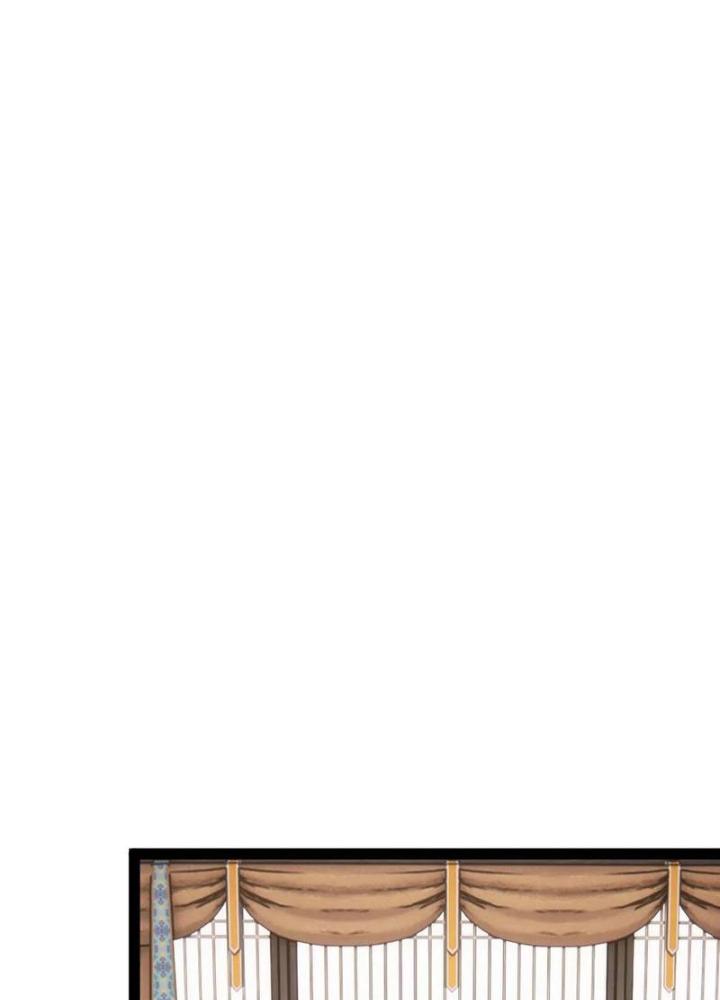 Tu tiên là ngõ cụt Chapter 58 - Trang 2