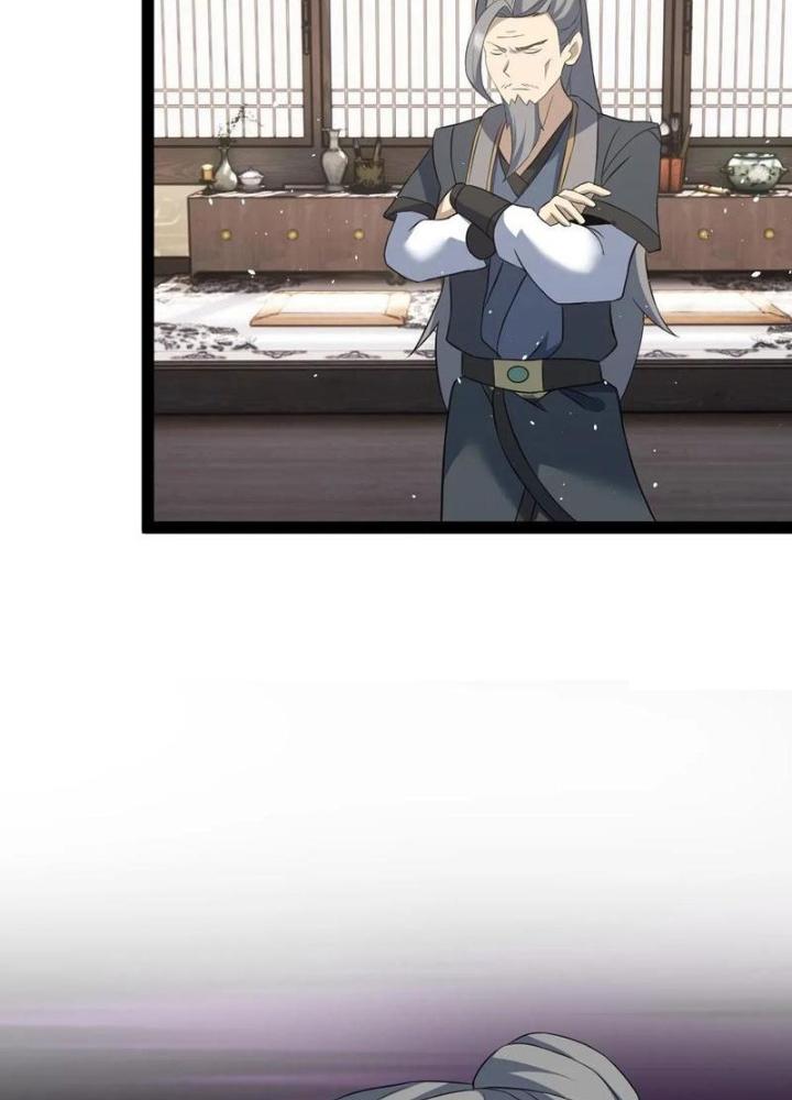 Tu tiên là ngõ cụt Chapter 58 - Trang 2