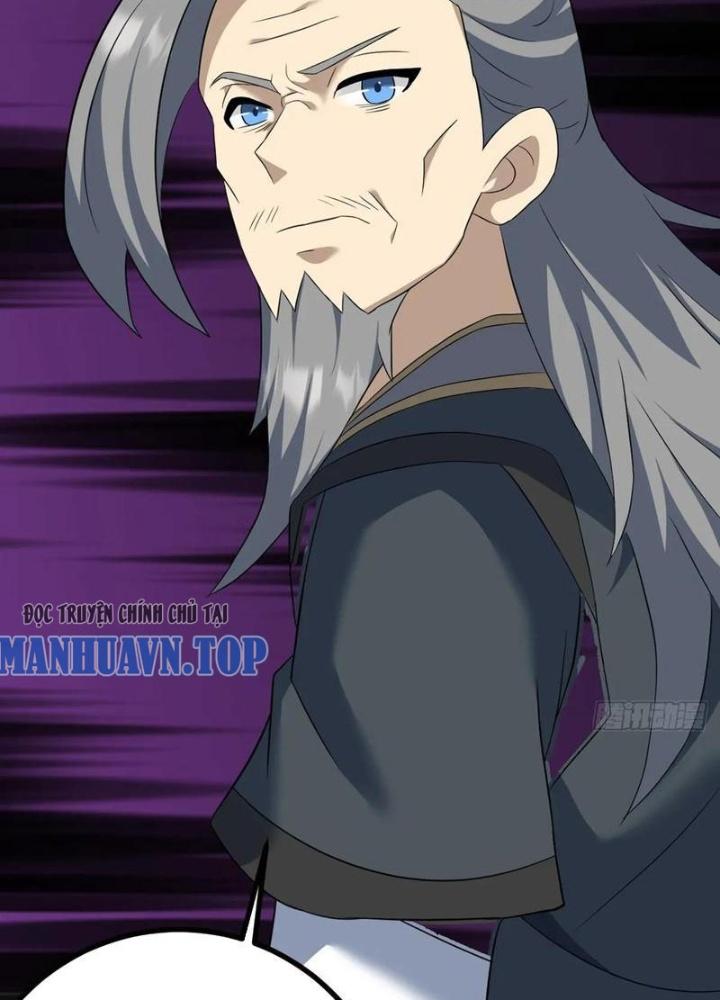 Tu tiên là ngõ cụt Chapter 58 - Trang 2