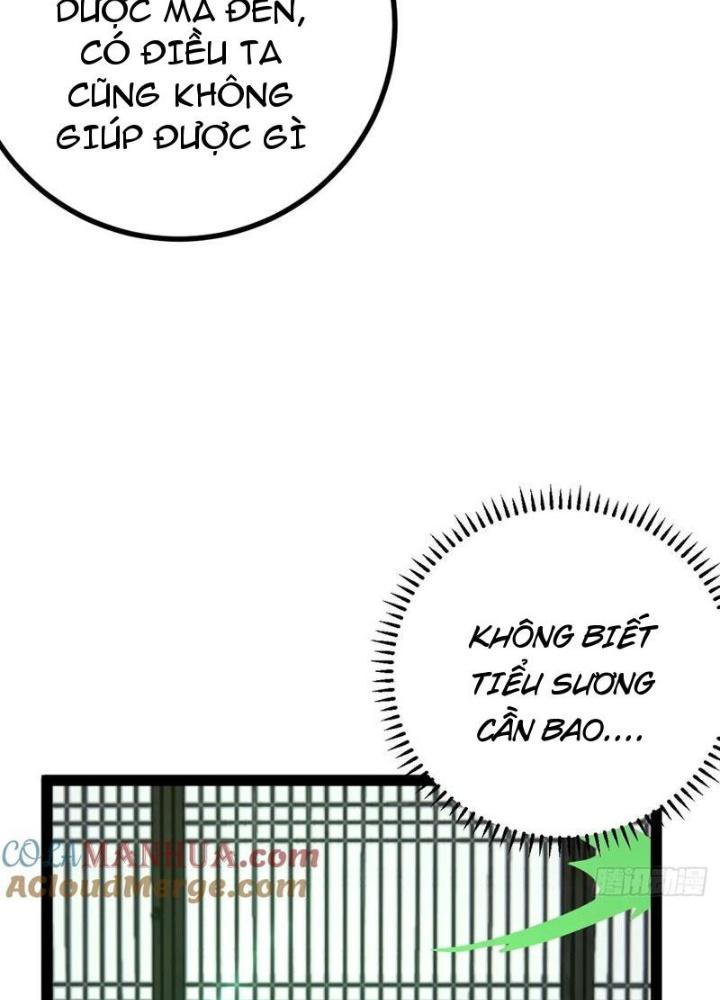 Tu tiên là ngõ cụt Chapter 58 - Trang 2