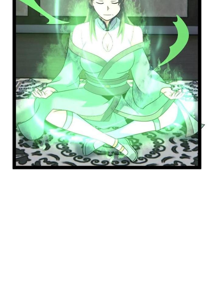 Tu tiên là ngõ cụt Chapter 58 - Trang 2