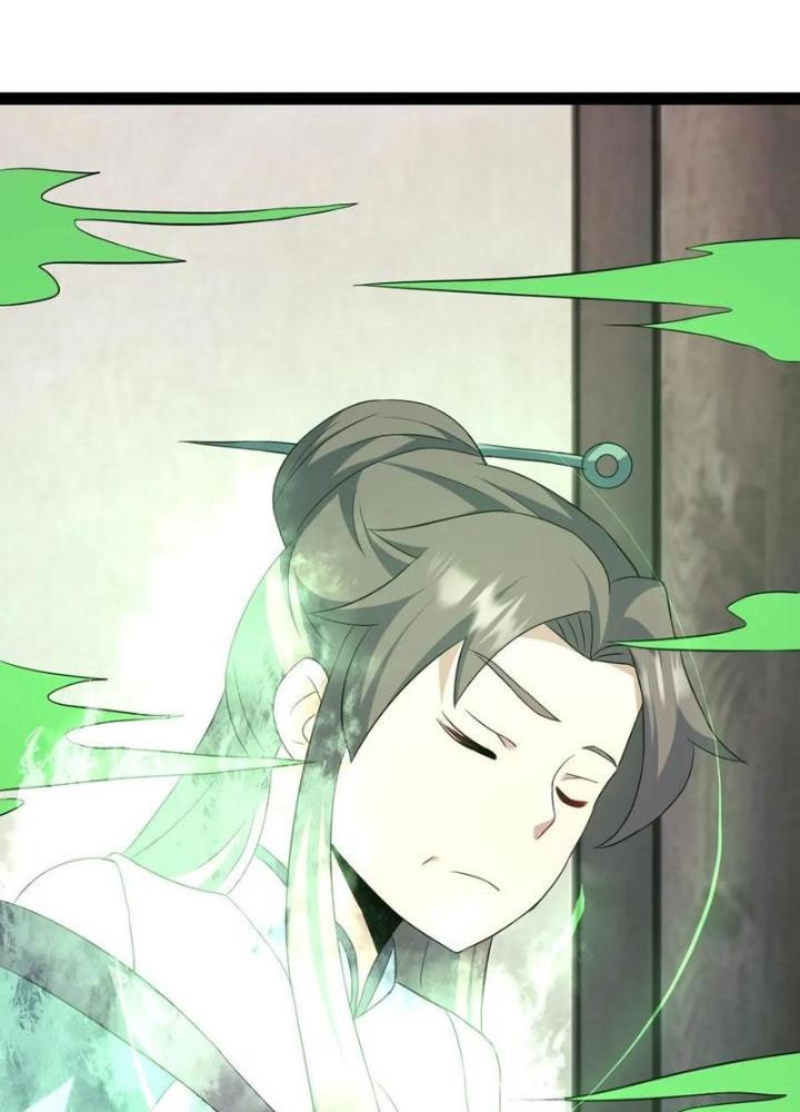 Tu tiên là ngõ cụt Chapter 58 - Trang 2