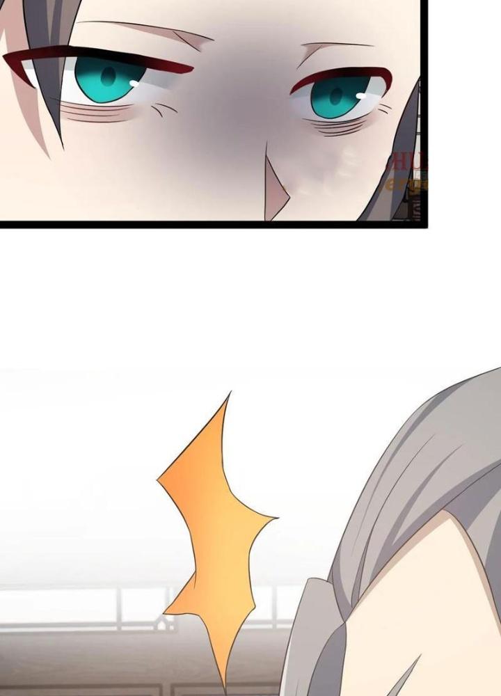 Tu tiên là ngõ cụt Chapter 58 - Trang 2