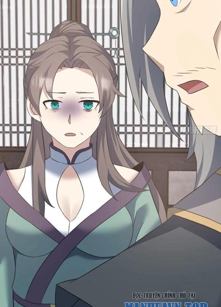 Tu tiên là ngõ cụt Chapter 58 - Trang 2