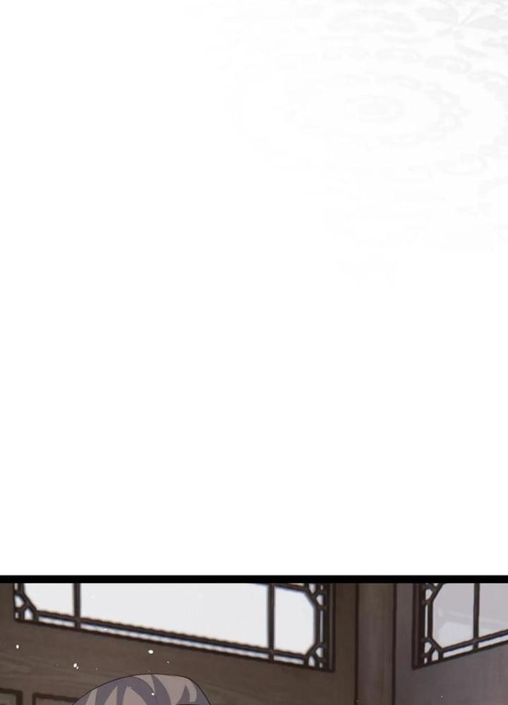 Tu tiên là ngõ cụt Chapter 58 - Trang 2