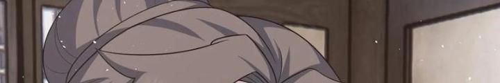 Tu tiên là ngõ cụt Chapter 58 - Trang 2