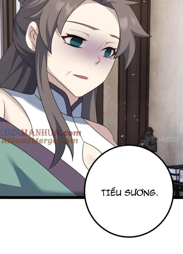 Tu tiên là ngõ cụt Chapter 58 - Trang 2