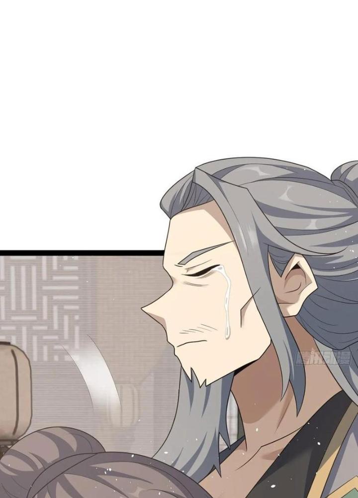 Tu tiên là ngõ cụt Chapter 58 - Trang 2