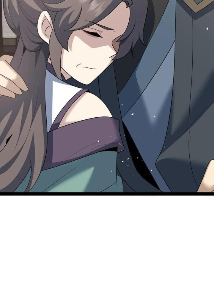 Tu tiên là ngõ cụt Chapter 58 - Trang 2