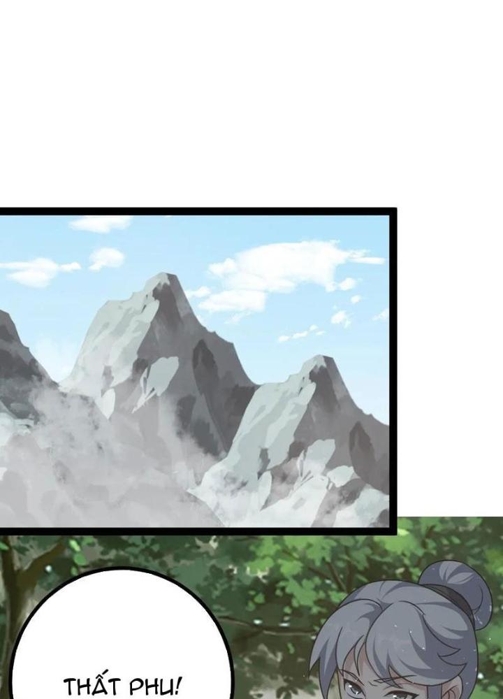 Tu tiên là ngõ cụt Chapter 58 - Trang 2